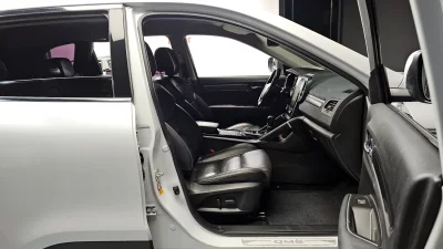 catalog-car-10