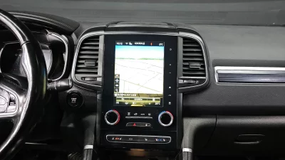 catalog-car-16
