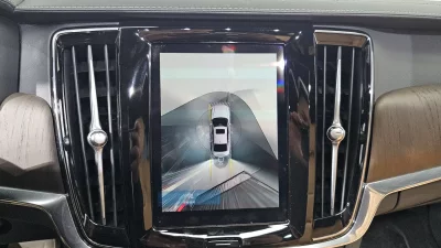 catalog-car-15