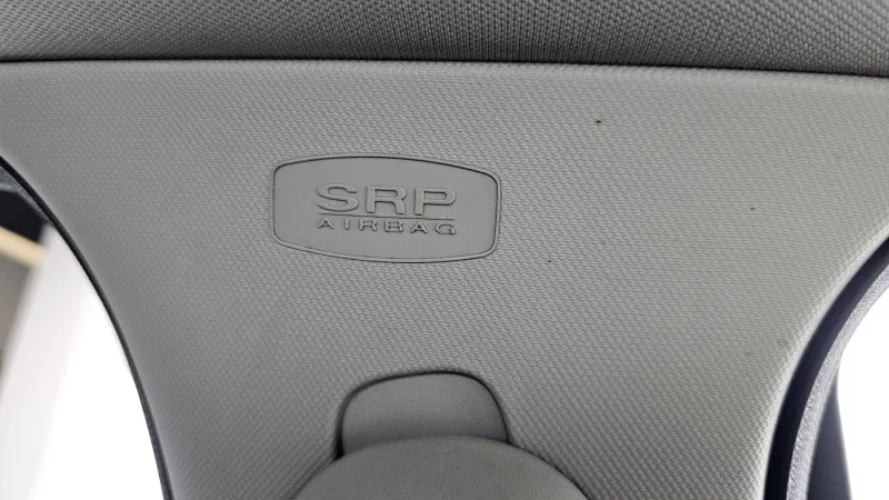 Renault Samsung SM3