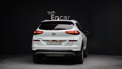 catalog-car-4