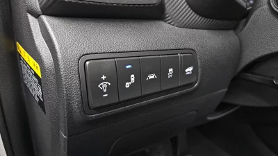 catalog-car-16