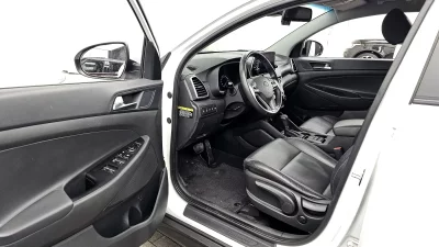 catalog-car-10