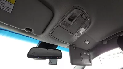 catalog-car-17