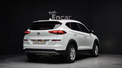 catalog-car-2