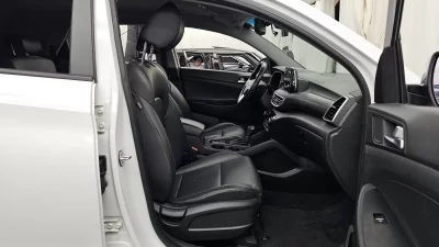 catalog-car-11