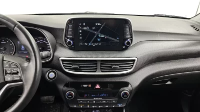 catalog-car-14