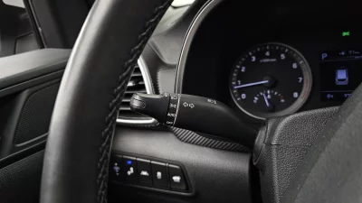 catalog-car-18
