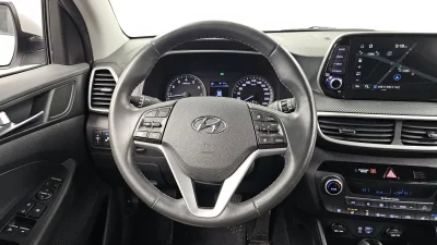catalog-car-13