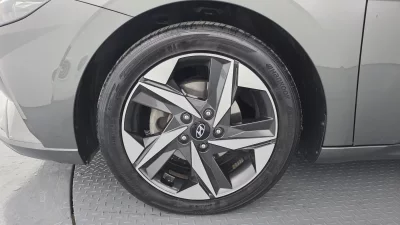 catalog-car-5