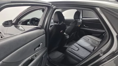 catalog-car-17