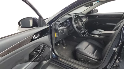 catalog-car-10