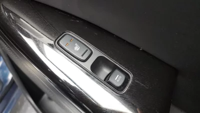 catalog-car-19