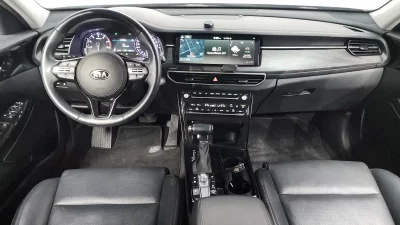 catalog-car-7