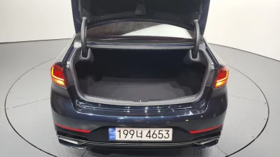 catalog-car-20