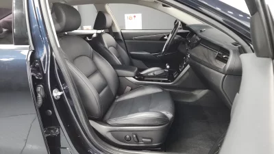 catalog-car-11