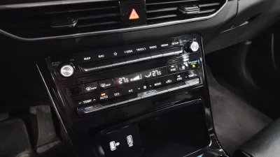 catalog-car-16