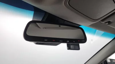 catalog-car-18