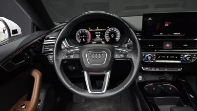 catalog-car-13