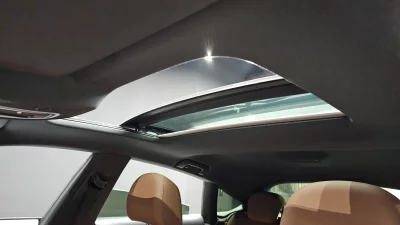 catalog-car-19