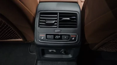 catalog-car-18