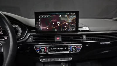 catalog-car-14