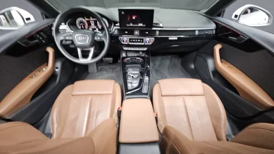 catalog-car-7