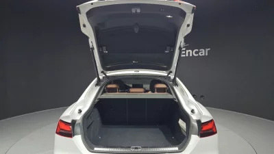 catalog-car-20