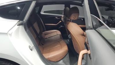 catalog-car-12