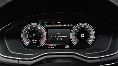 catalog-car-8