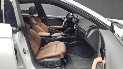 catalog-car-11