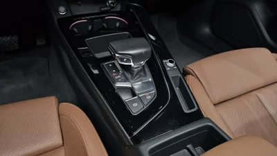 catalog-car-9
