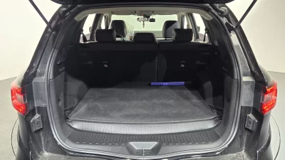 catalog-car-20