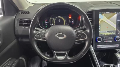 catalog-car-13