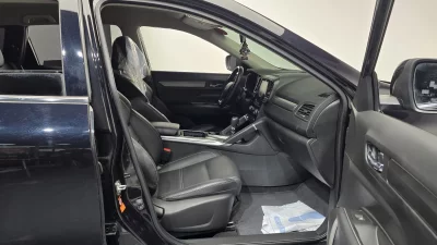 catalog-car-11
