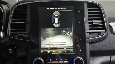 catalog-car-15