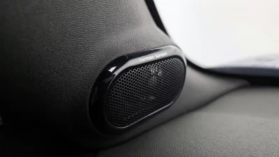 catalog-car-18