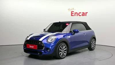 catalog-car-20