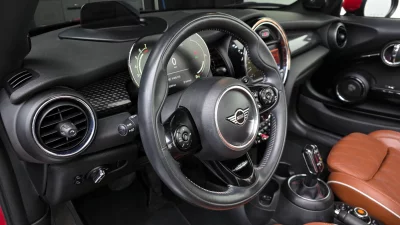 catalog-car-16