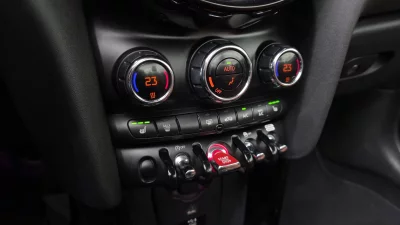 catalog-car-15