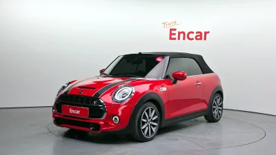 catalog-car-20