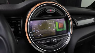 catalog-car-12