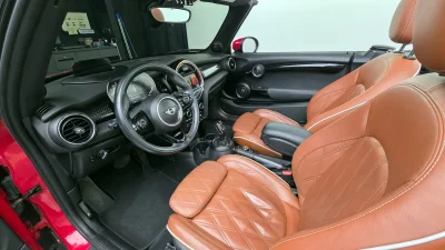 catalog-car-7