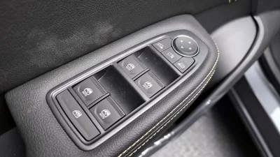 catalog-car-14