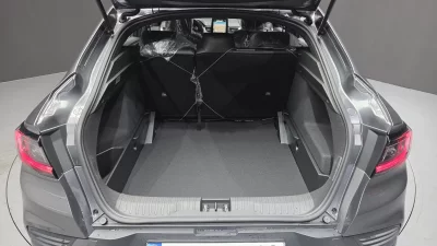 catalog-car-20