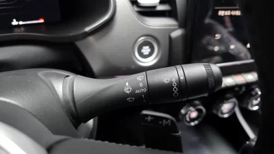 catalog-car-19