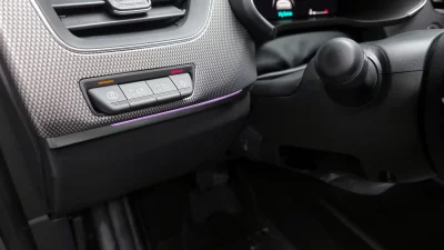 catalog-car-15