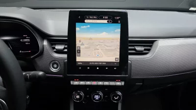 catalog-car-16