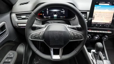 catalog-car-13