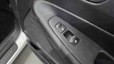 catalog-car-19